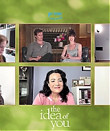 TheIdeaOfYouFeaturetteInterview12-1005.jpg