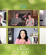 TheIdeaOfYouFeaturetteInterview12-1009.jpg