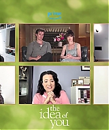 TheIdeaOfYouFeaturetteInterview12-1012.jpg