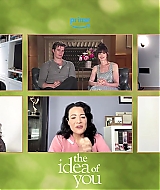 TheIdeaOfYouFeaturetteInterview12-1013.jpg