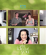 TheIdeaOfYouFeaturetteInterview12-1014.jpg