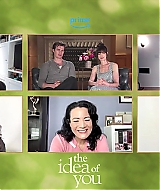 TheIdeaOfYouFeaturetteInterview12-1017.jpg