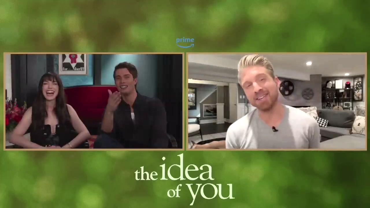 TheIdeaOfYouFeaturetteInterview14-001.jpg