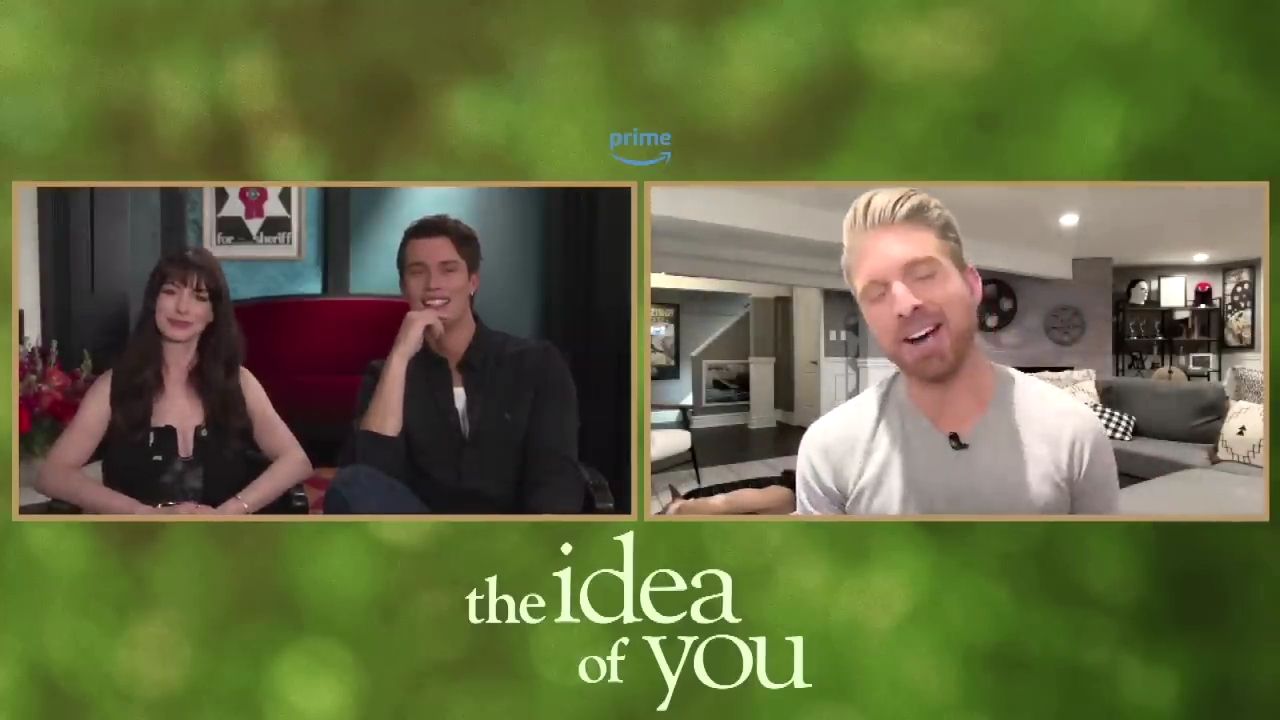 TheIdeaOfYouFeaturetteInterview14-003.jpg