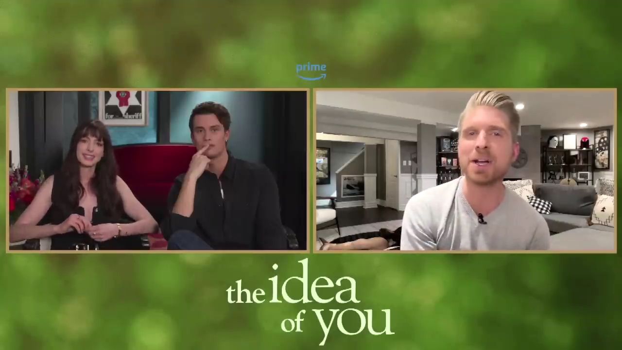 TheIdeaOfYouFeaturetteInterview14-011.jpg