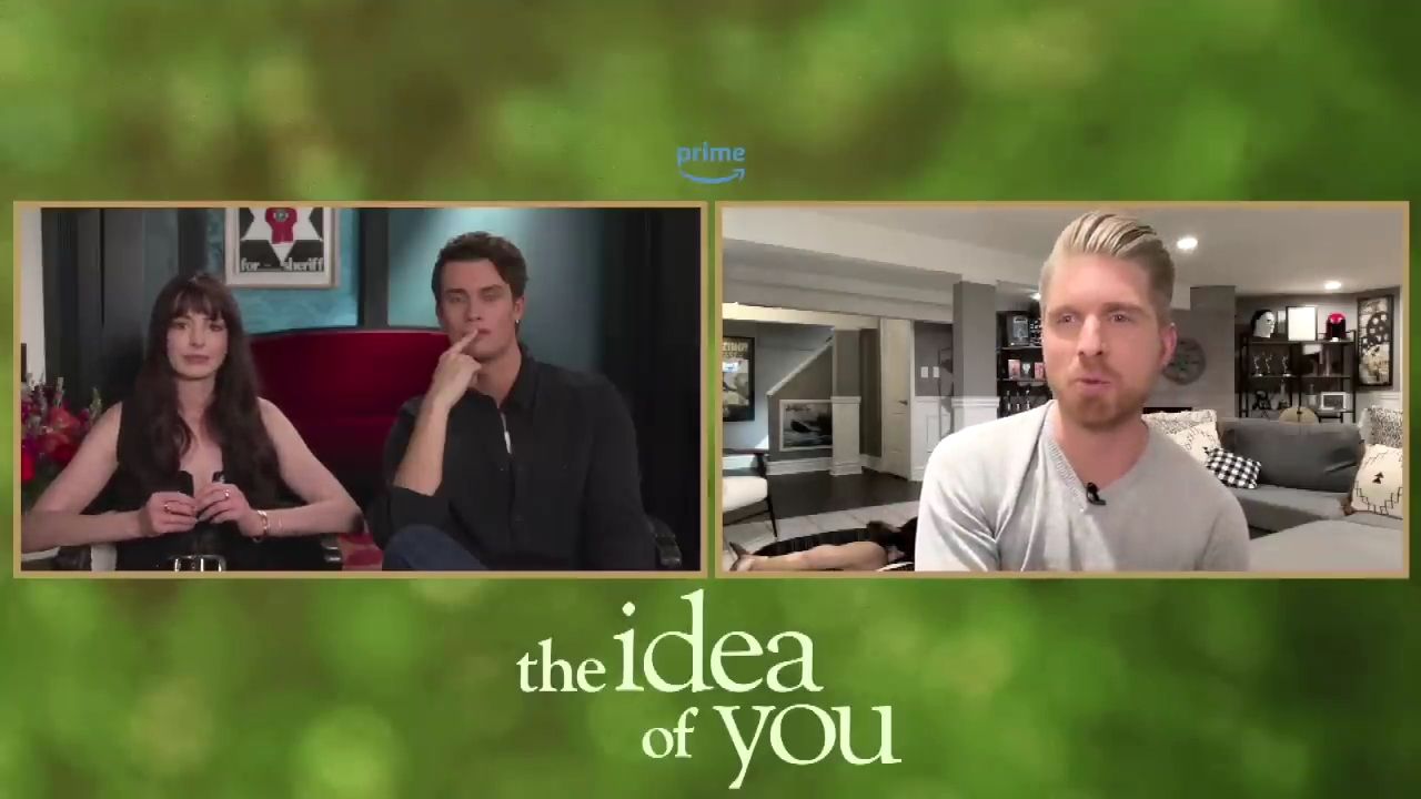 TheIdeaOfYouFeaturetteInterview14-012.jpg