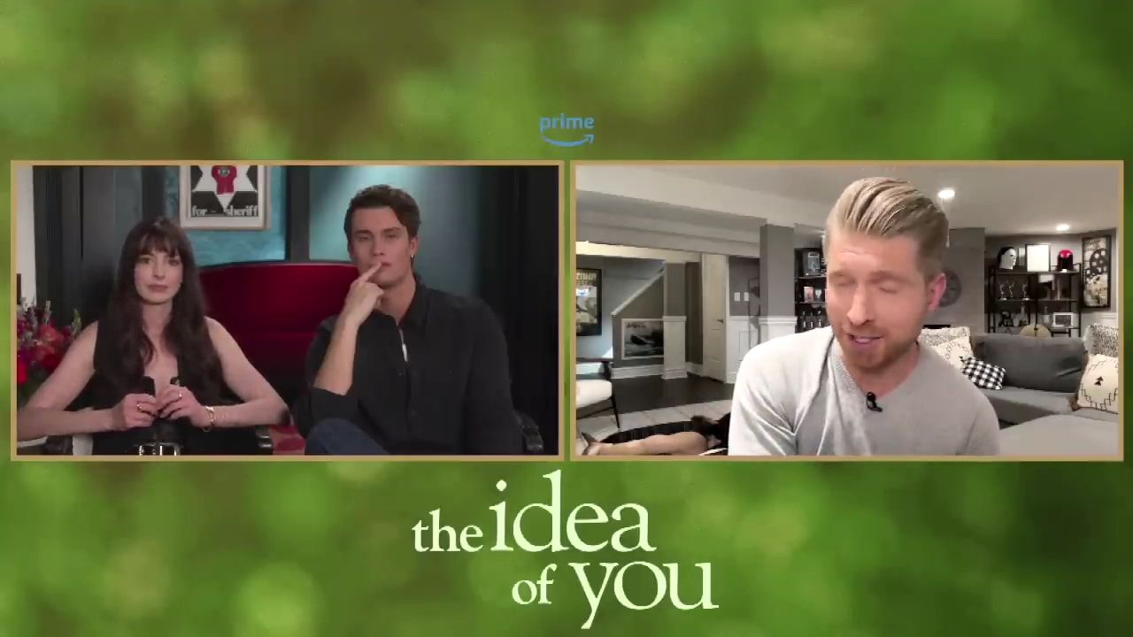 TheIdeaOfYouFeaturetteInterview14-013.jpg