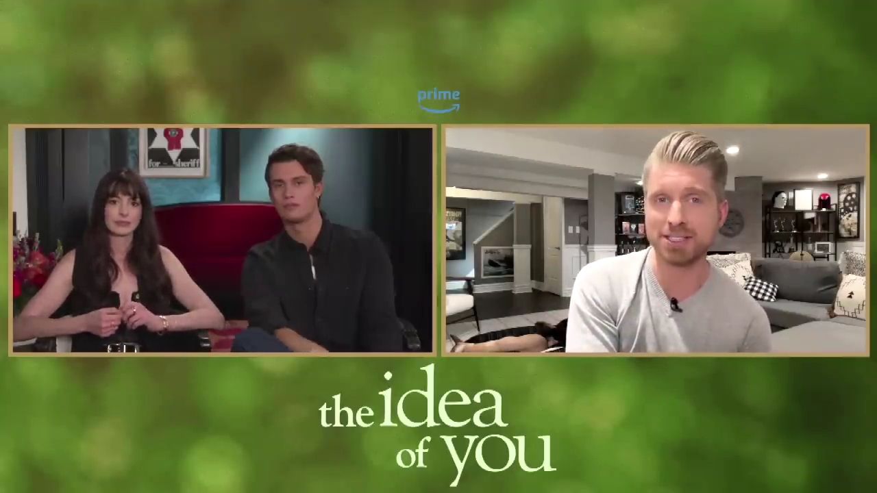 TheIdeaOfYouFeaturetteInterview14-014.jpg