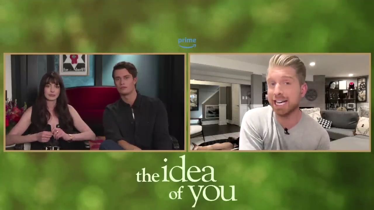 TheIdeaOfYouFeaturetteInterview14-015.jpg