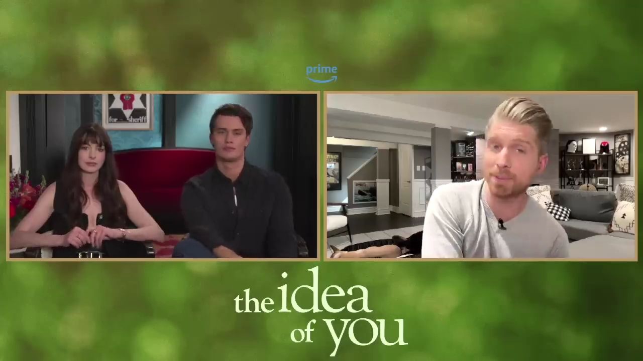 TheIdeaOfYouFeaturetteInterview14-016.jpg