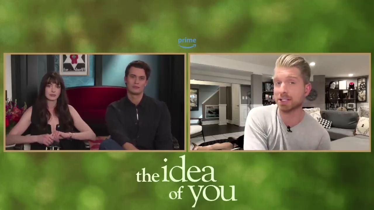 TheIdeaOfYouFeaturetteInterview14-017.jpg