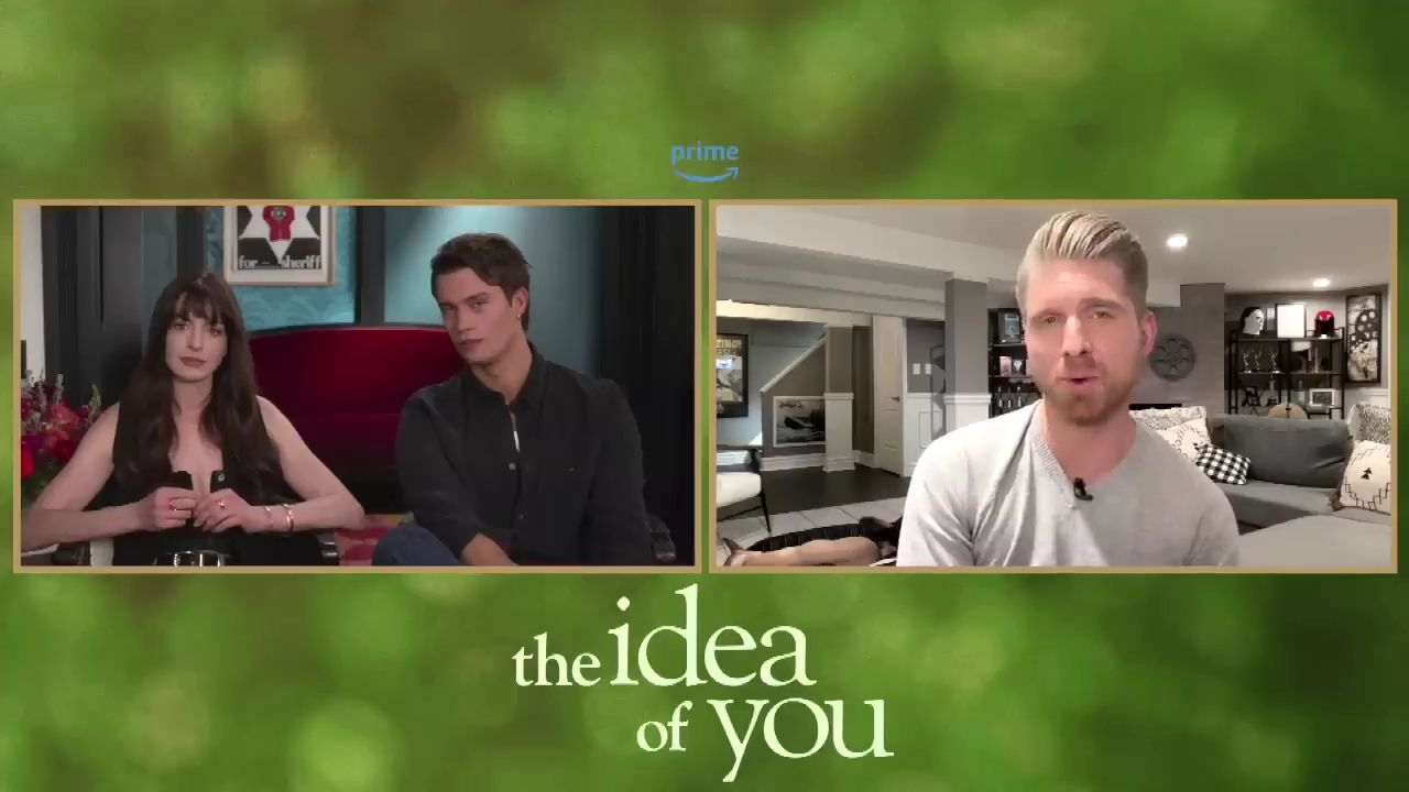 TheIdeaOfYouFeaturetteInterview14-031.jpg