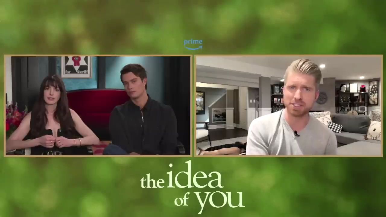 TheIdeaOfYouFeaturetteInterview14-051.jpg