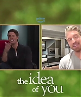 TheIdeaOfYouFeaturetteInterview14-001.jpg