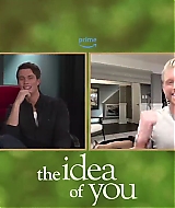 TheIdeaOfYouFeaturetteInterview14-002.jpg