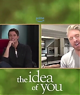 TheIdeaOfYouFeaturetteInterview14-003.jpg