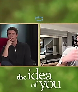 TheIdeaOfYouFeaturetteInterview14-010.jpg