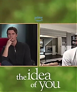 TheIdeaOfYouFeaturetteInterview14-011.jpg