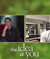 TheIdeaOfYouFeaturetteInterview14-012.jpg