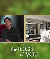 TheIdeaOfYouFeaturetteInterview14-014.jpg