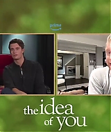 TheIdeaOfYouFeaturetteInterview14-015.jpg