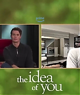 TheIdeaOfYouFeaturetteInterview14-016.jpg