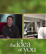 TheIdeaOfYouFeaturetteInterview14-017.jpg