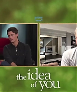 TheIdeaOfYouFeaturetteInterview14-031.jpg