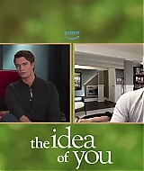 TheIdeaOfYouFeaturetteInterview14-033.jpg