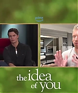 TheIdeaOfYouFeaturetteInterview14-040.jpg