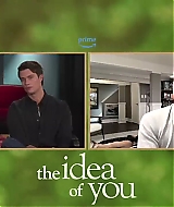 TheIdeaOfYouFeaturetteInterview14-051.jpg