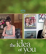 TheIdeaOfYouFeaturetteInterview15-010.jpg