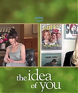 TheIdeaOfYouFeaturetteInterview15-011.jpg