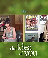 TheIdeaOfYouFeaturetteInterview15-012.jpg