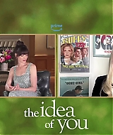 TheIdeaOfYouFeaturetteInterview15-013.jpg