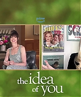 TheIdeaOfYouFeaturetteInterview15-014.jpg