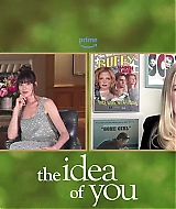 TheIdeaOfYouFeaturetteInterview15-026.jpg