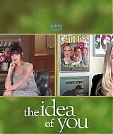 TheIdeaOfYouFeaturetteInterview15-027.jpg