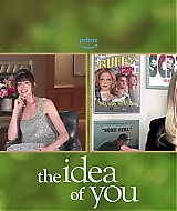 TheIdeaOfYouFeaturetteInterview15-029.jpg