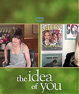 TheIdeaOfYouFeaturetteInterview15-031.jpg