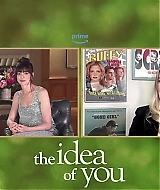 TheIdeaOfYouFeaturetteInterview15-033.jpg