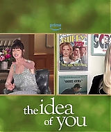 TheIdeaOfYouFeaturetteInterview15-034.jpg