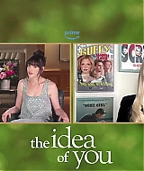 TheIdeaOfYouFeaturetteInterview15-037.jpg