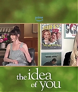 TheIdeaOfYouFeaturetteInterview15-038.jpg