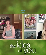 TheIdeaOfYouFeaturetteInterview15-041.jpg