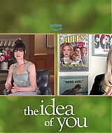 TheIdeaOfYouFeaturetteInterview15-044.jpg