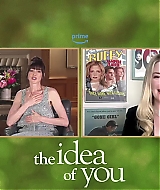 TheIdeaOfYouFeaturetteInterview15-048.jpg