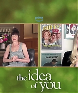 TheIdeaOfYouFeaturetteInterview15-050.jpg