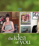 TheIdeaOfYouFeaturetteInterview15-052.jpg