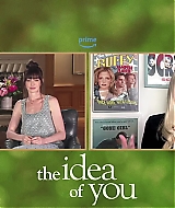 TheIdeaOfYouFeaturetteInterview15-053.jpg